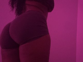 VieveNite streamate live cam model