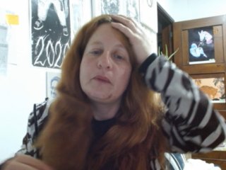 ViiolettaMora streamate live cam model