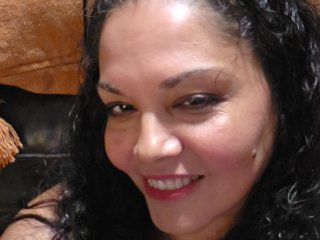 VioletW streamate live cam model