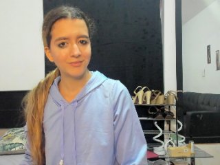 Violet_Graace streamate live cam model