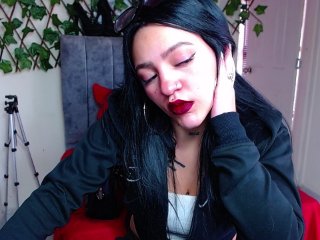 VioletaGraye streamate live cam model