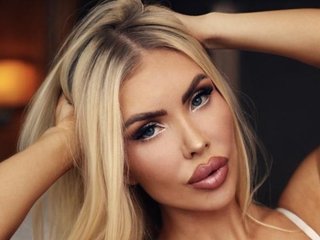 VioletchelseaBabesatation streamate live cam model