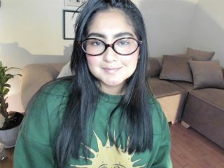 ViolettaKai live cam