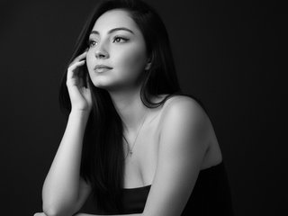 ViolletaRosse streamate live cam model