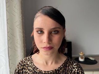 Vivian_Blake live cam