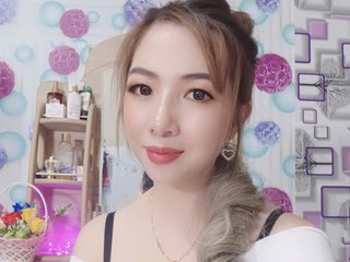 Vunami live cam