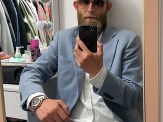 WatchMee66 streamate live cam model