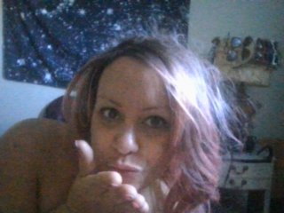 WendiDarling streamate live cam model