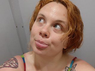 WendiHo streamate live cam model