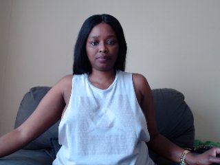 XLovebug69 streamate live cam model
