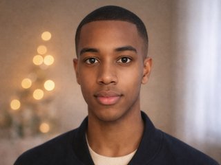 XOTSlimXO streamate live cam model