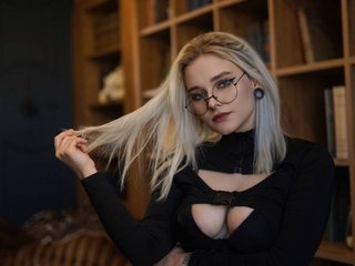 Xinsea streamate live cam model