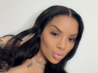 XkayluvX streamate live cam model