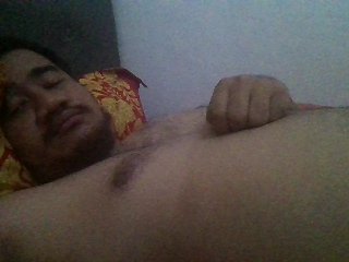 XxCock streamate live cam model