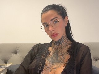 XxpheonixxX streamate live cam model