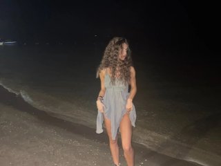 Xxxboo19 streamate live cam model