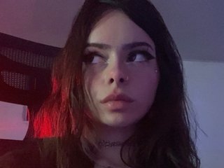 Xz_y streamate live cam model