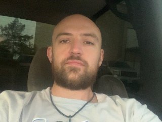YBleezy23 streamate live cam model