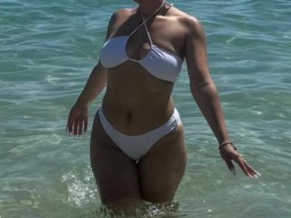 Yamii20 streamate live cam model