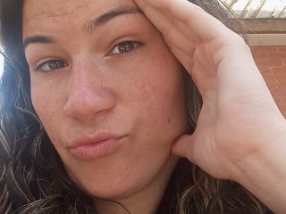 Yessi_Soto streamate live cam model