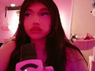 Younglatina69 streamate live cam model
