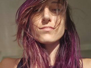 YourLadyLani22 streamate live cam model