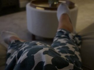 YourSecretCrush streamate live cam model