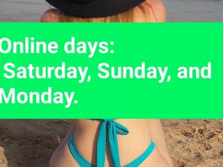 YourSexyMILA streamate live cam model