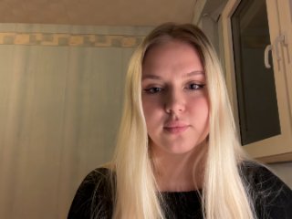 YukiRose streamate live cam model
