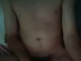 YungFatCoxk Live Cam on streamate