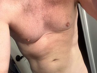 Zach23 streamate live cam model