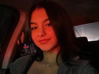 ZaraRoseXO streamate live cam model