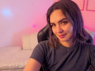 ZarcasutraT live cam