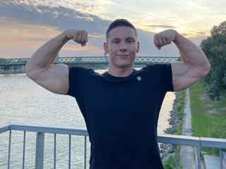 ZeinMiracles streamate live cam model