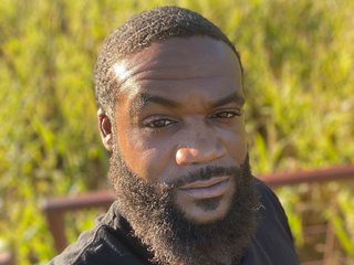 ZoINthisHoe69 streamate live cam model