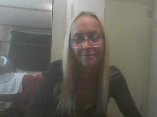 ZoeyF streamate live cam model
