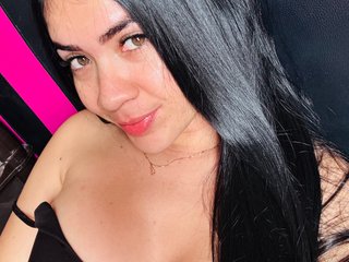 abbiemorgann streamate live cam model