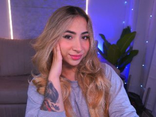 abbymodels0122 streamate live cam model