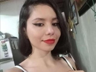 afrodita_024 streamate live cam model