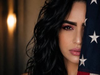 aisha_gold live cam