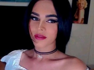 alexaa_cute1111 streamate live cam model