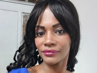 alicepushi live cam
