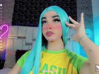 alizfree live cam