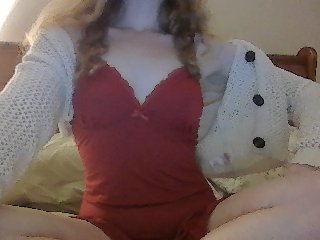 ancientsecret streamate live cam model