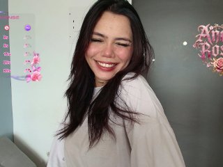 andra_rosse streamate live cam model