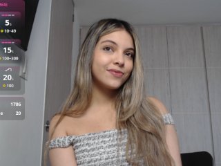 andrea20_sexy streamate live cam model