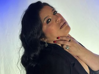 andreasecret streamate live cam model