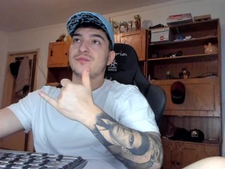 andyansell streamate live cam model