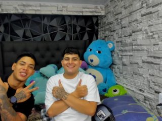 angelhot19 streamate live cam model