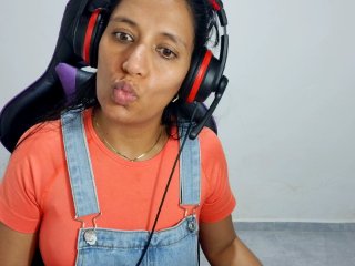 angelita_hot_sweet streamate live cam model